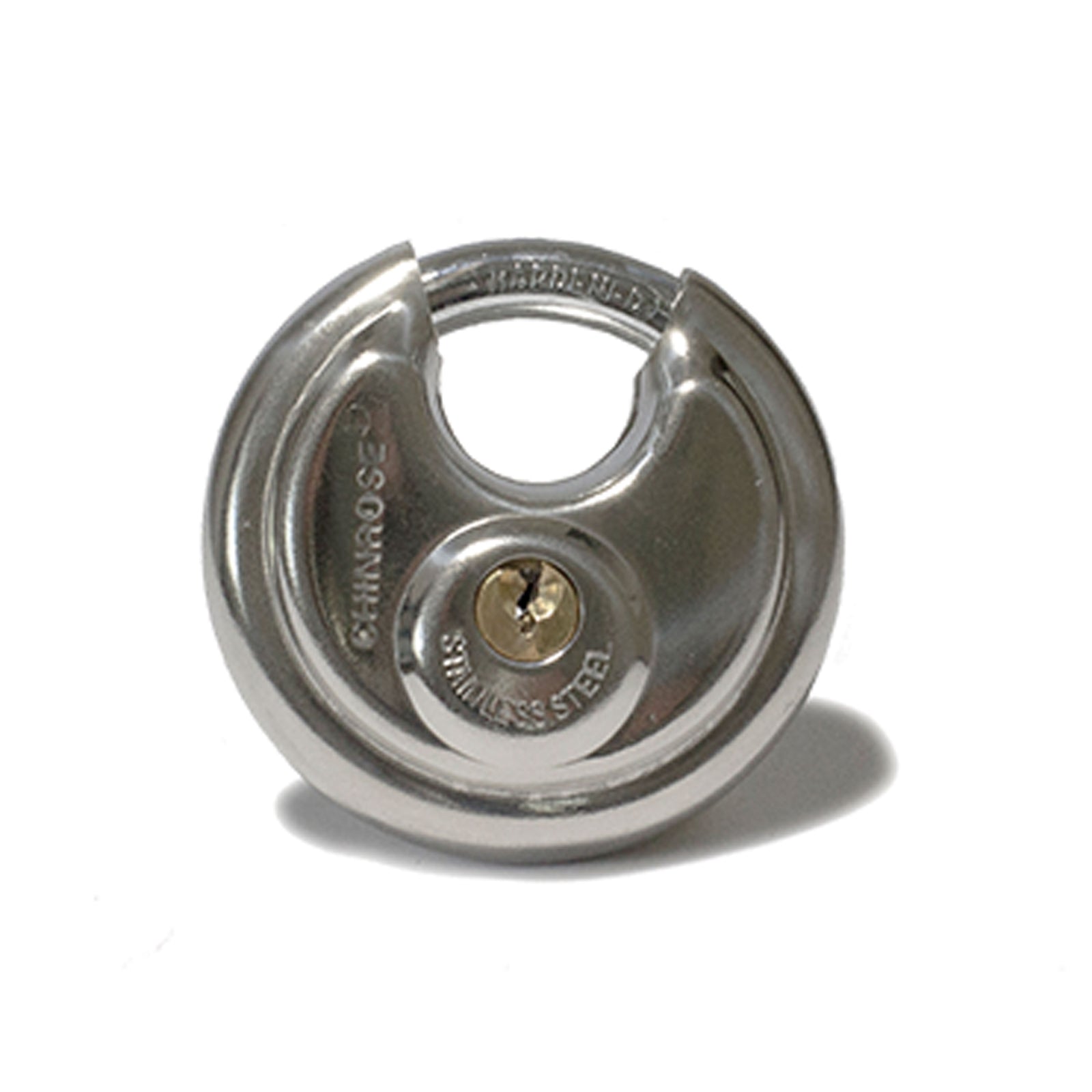 Blaylock TL-45 EZ Disk Lock