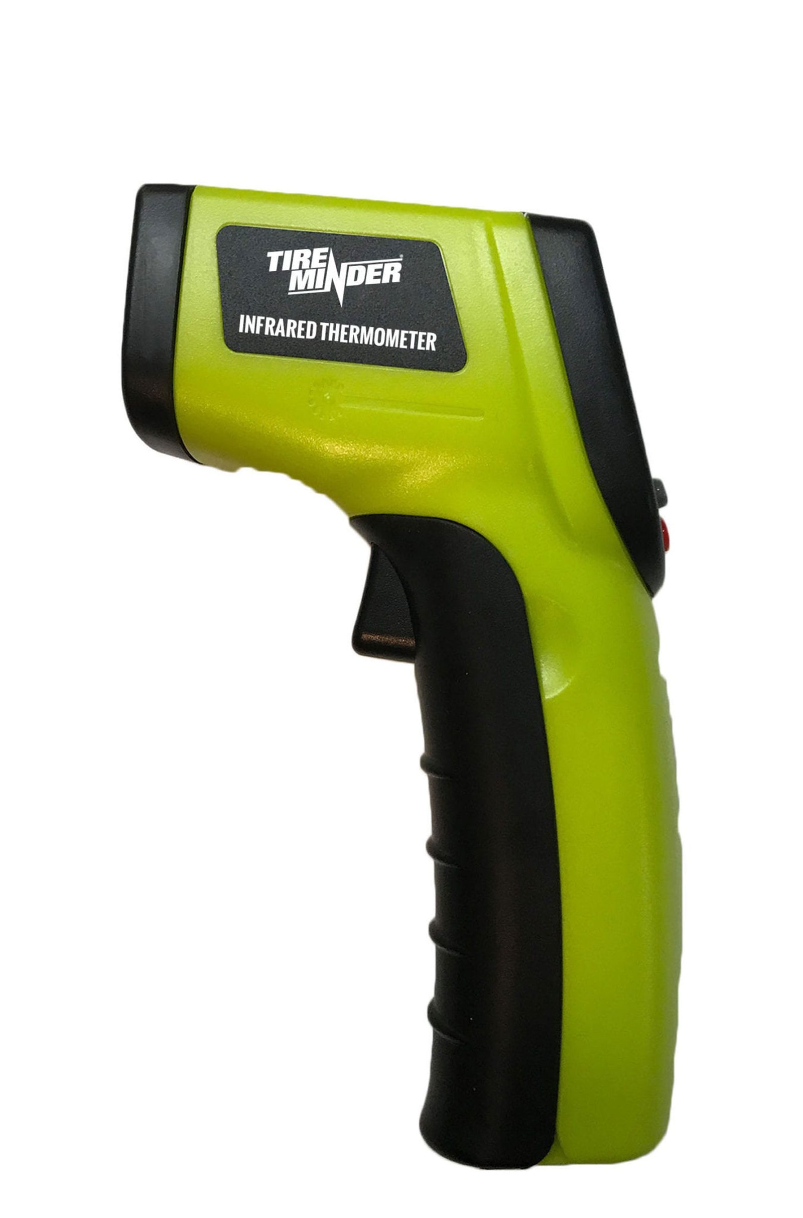 Valterra TM22290VP TempMinder Digital Infrared Thermometer