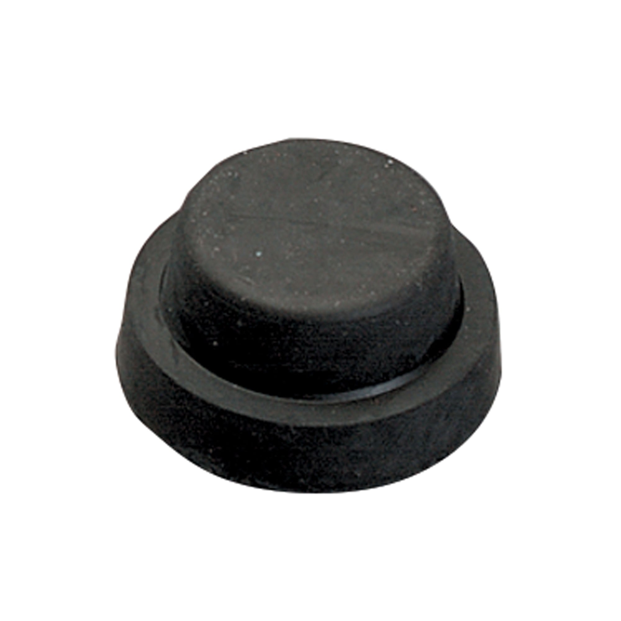 AP Products 013-058 Rubber Replacement for AP094