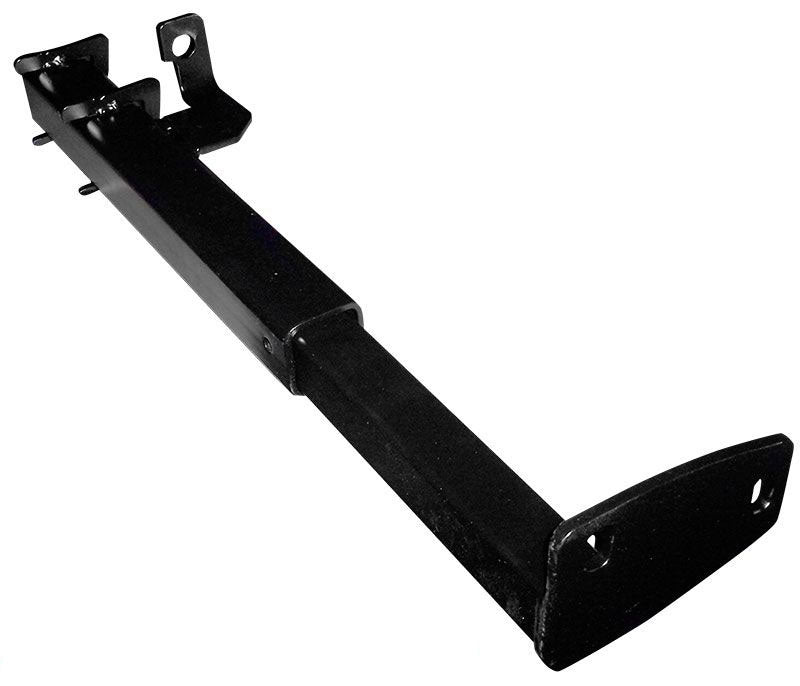 Torklift D3111 Truck Camper Tie Downs for Dodge