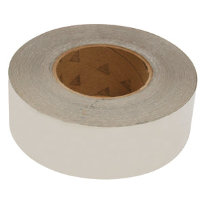 AP Products 017-413828-5 Sika Multiseal Plus Tape - White, 4" x 5' Roll