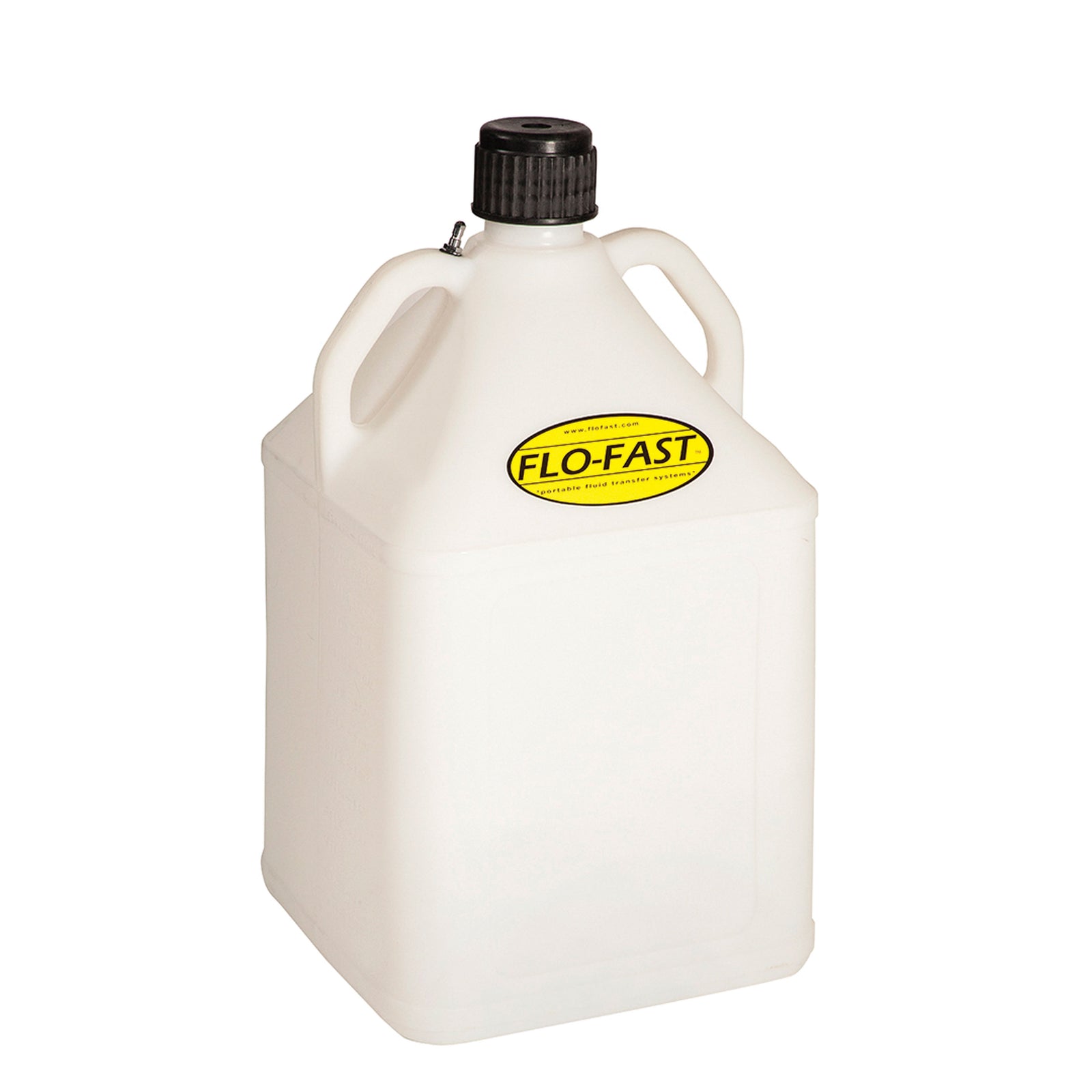 Flo-Fast 15503 15 Gallon Container