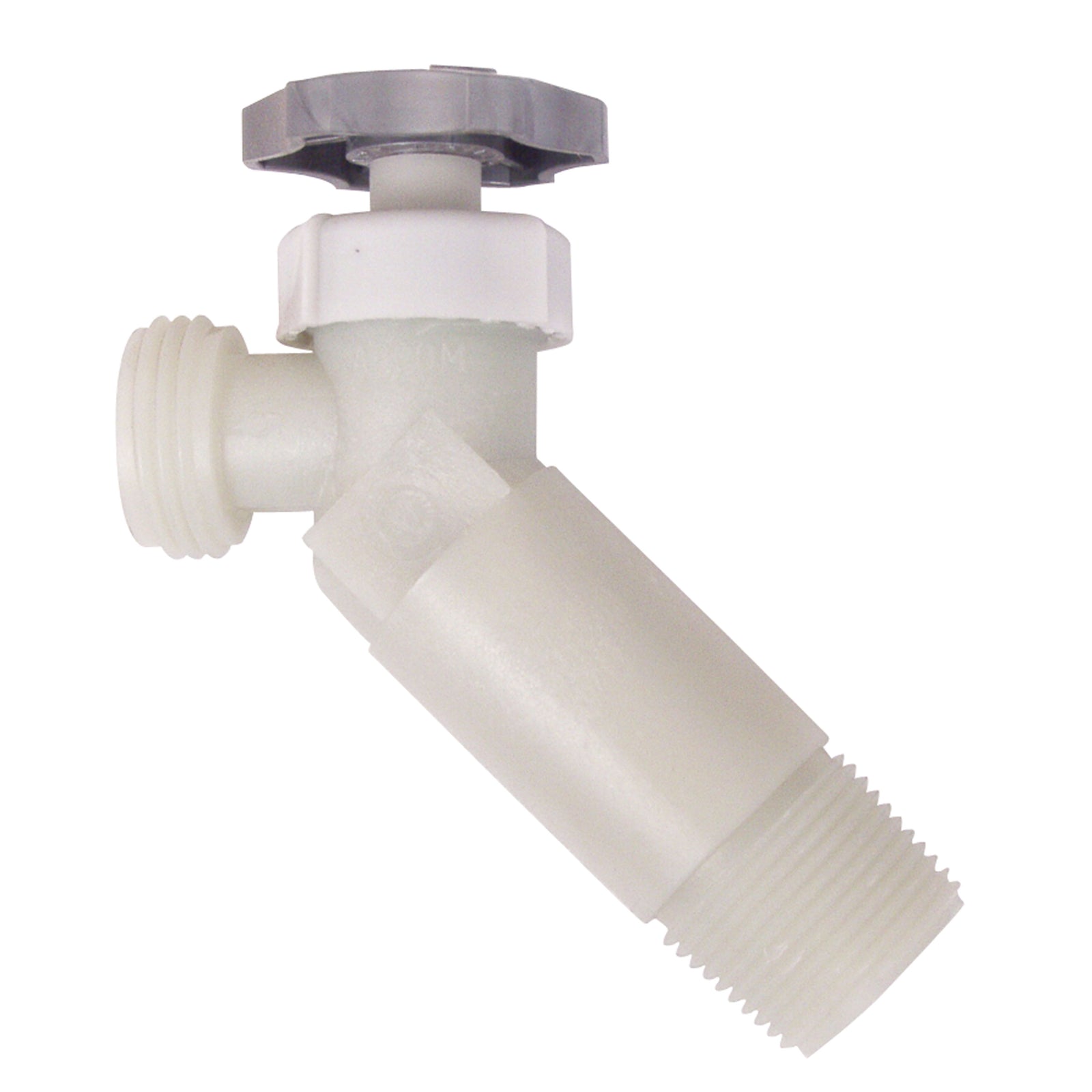 Camco 11523 45° Drain Valve