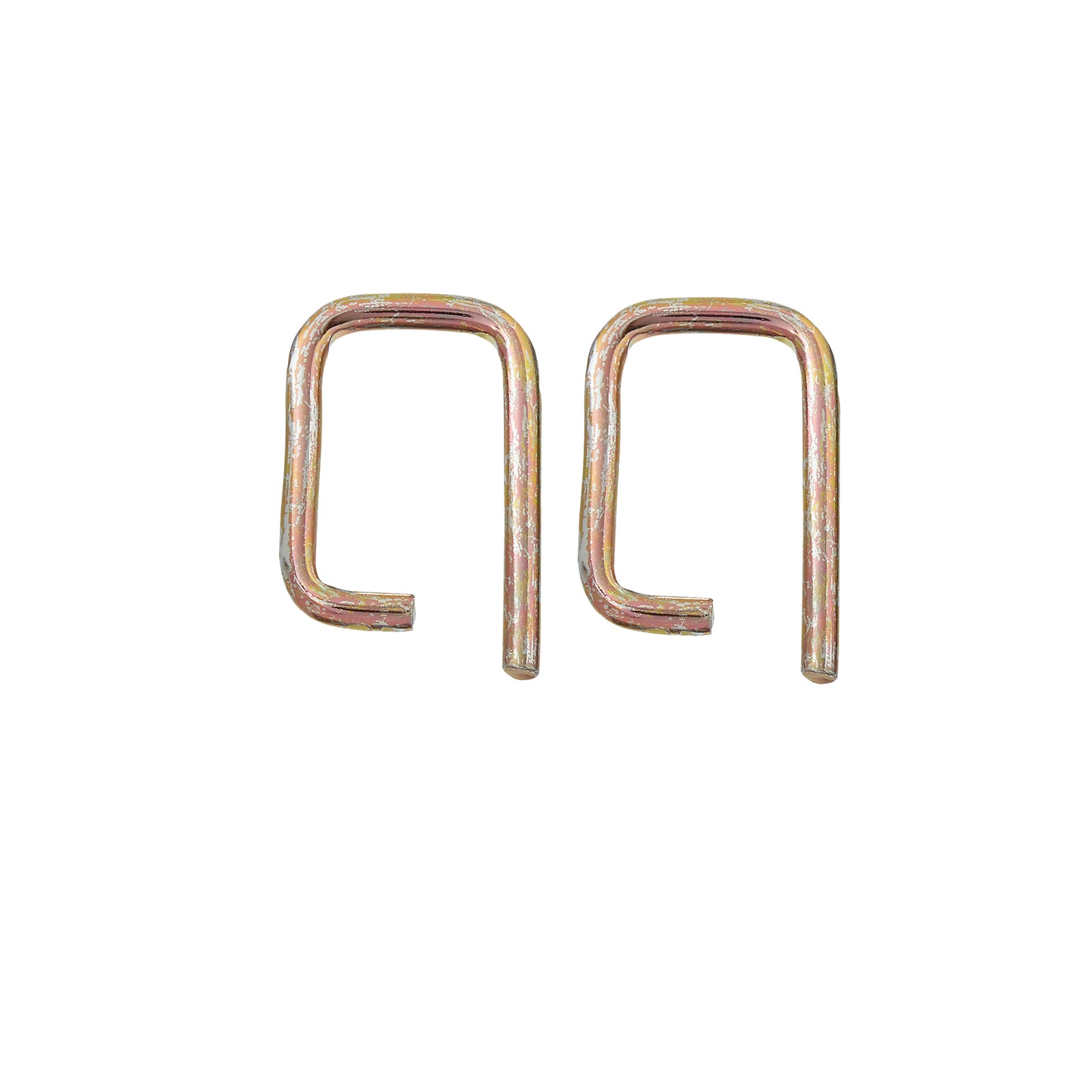 RV Designer H410 Weight Distribution Replacement Pin - 3/16"