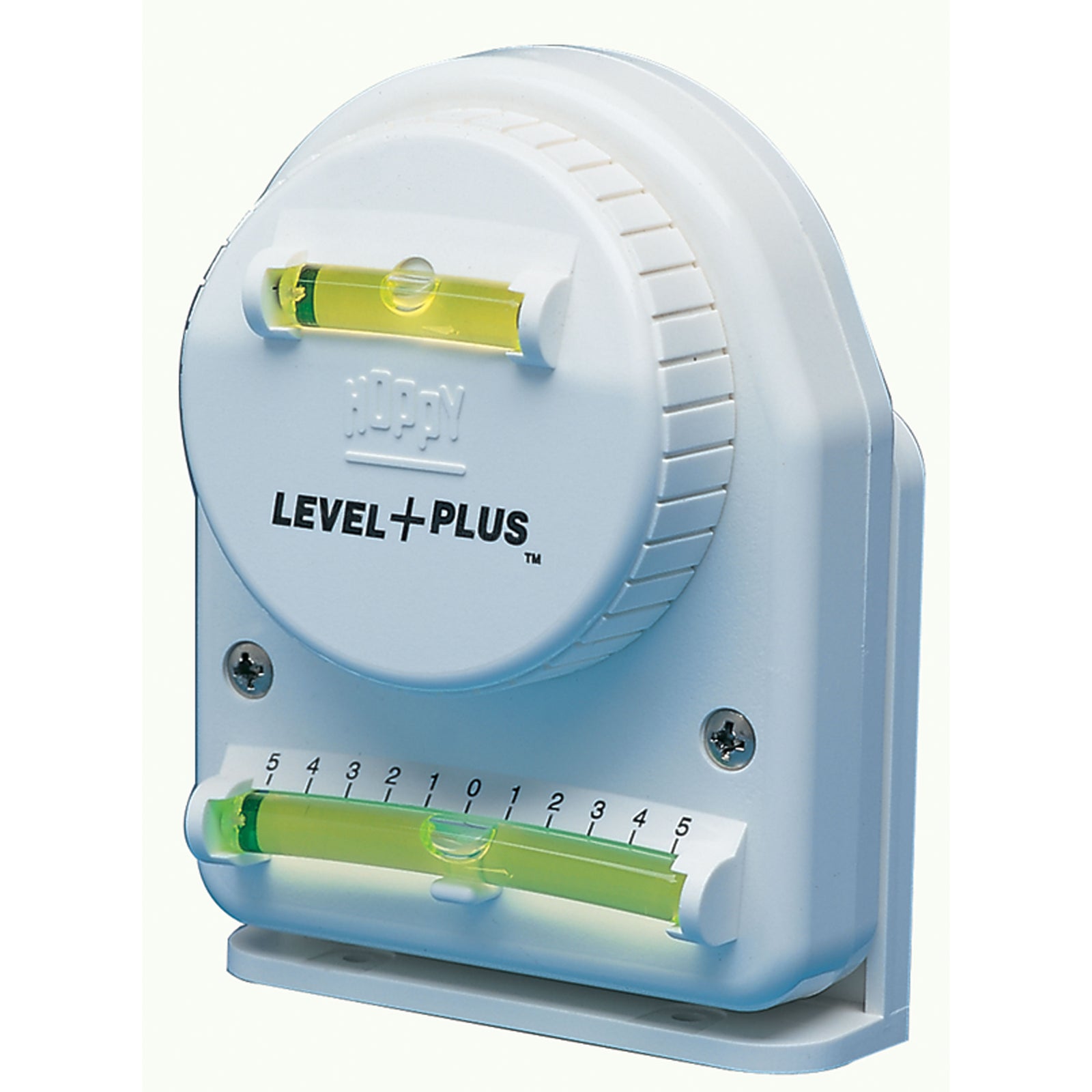 Hopkins 05515 Level + Plus