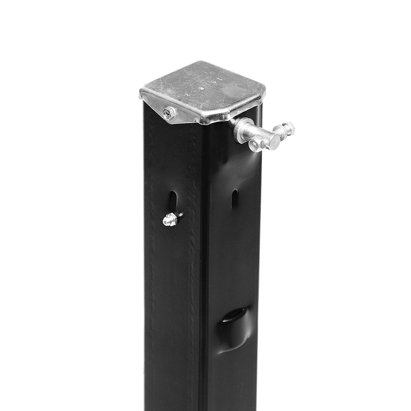 Stromberg Carlson LG-179014 Replacement Follow Leg for Landing Gear - 29.5 in.