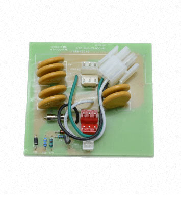 Hughes Autoformers RSP30PWDEPO Replacement Surge Protection for 30 Amp Power Watchdog EPO