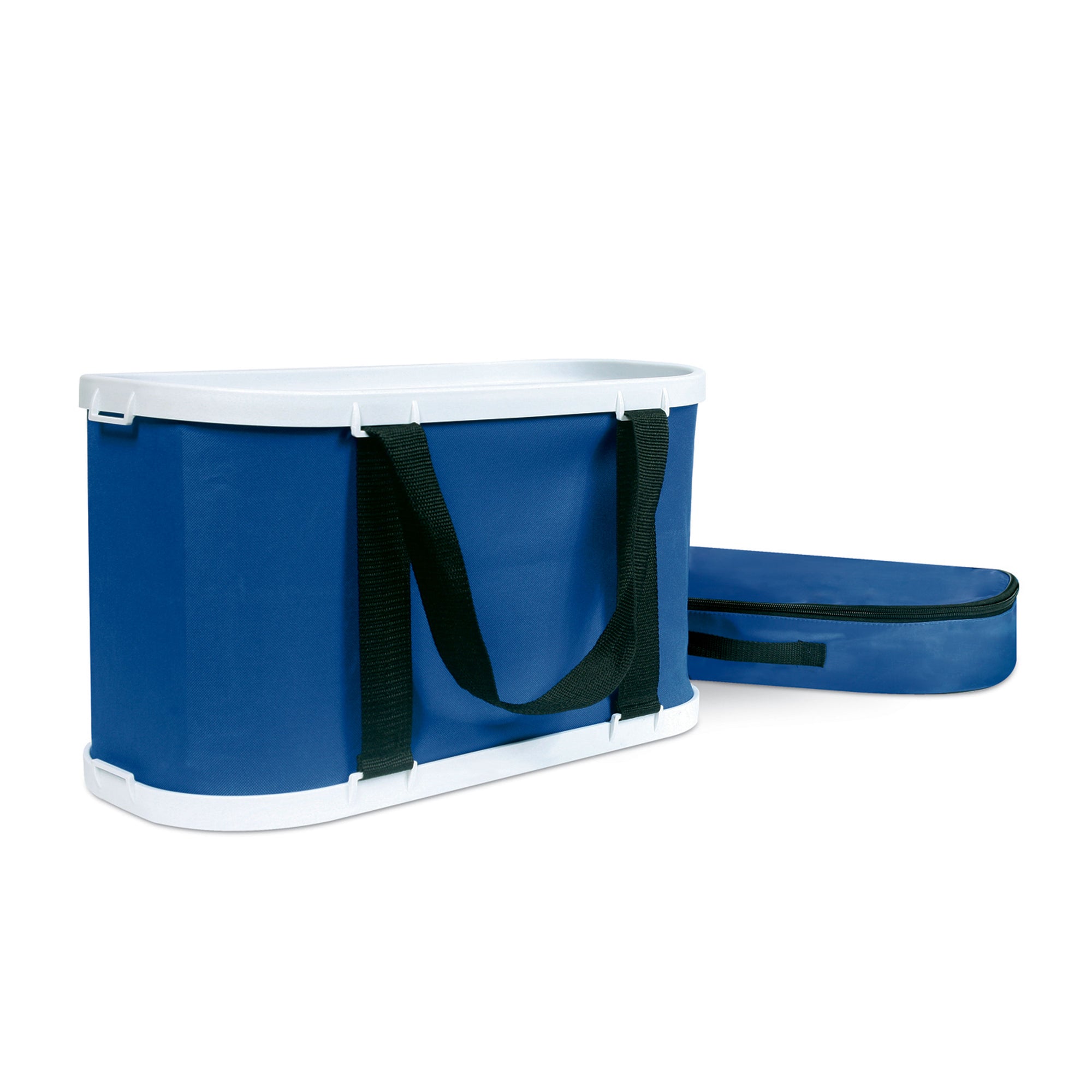 Camco 42973 XL Collapsible Wash Bucket
