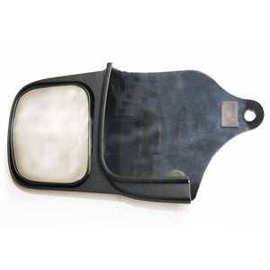 LongView Towing Mirror LVT-2300 The Original Slip On Tow Mirror For Ford/Lincoln 97 - 04