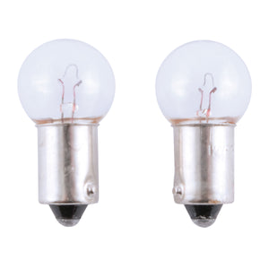 AP Products 016-02-921 Bulb #921