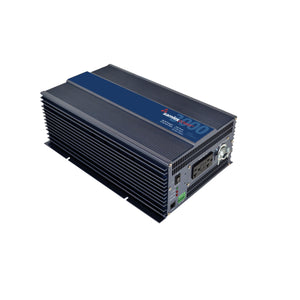 Samlex PST-3000-12 PST Series Pure Sine Wave Inverter - 3000 Watt