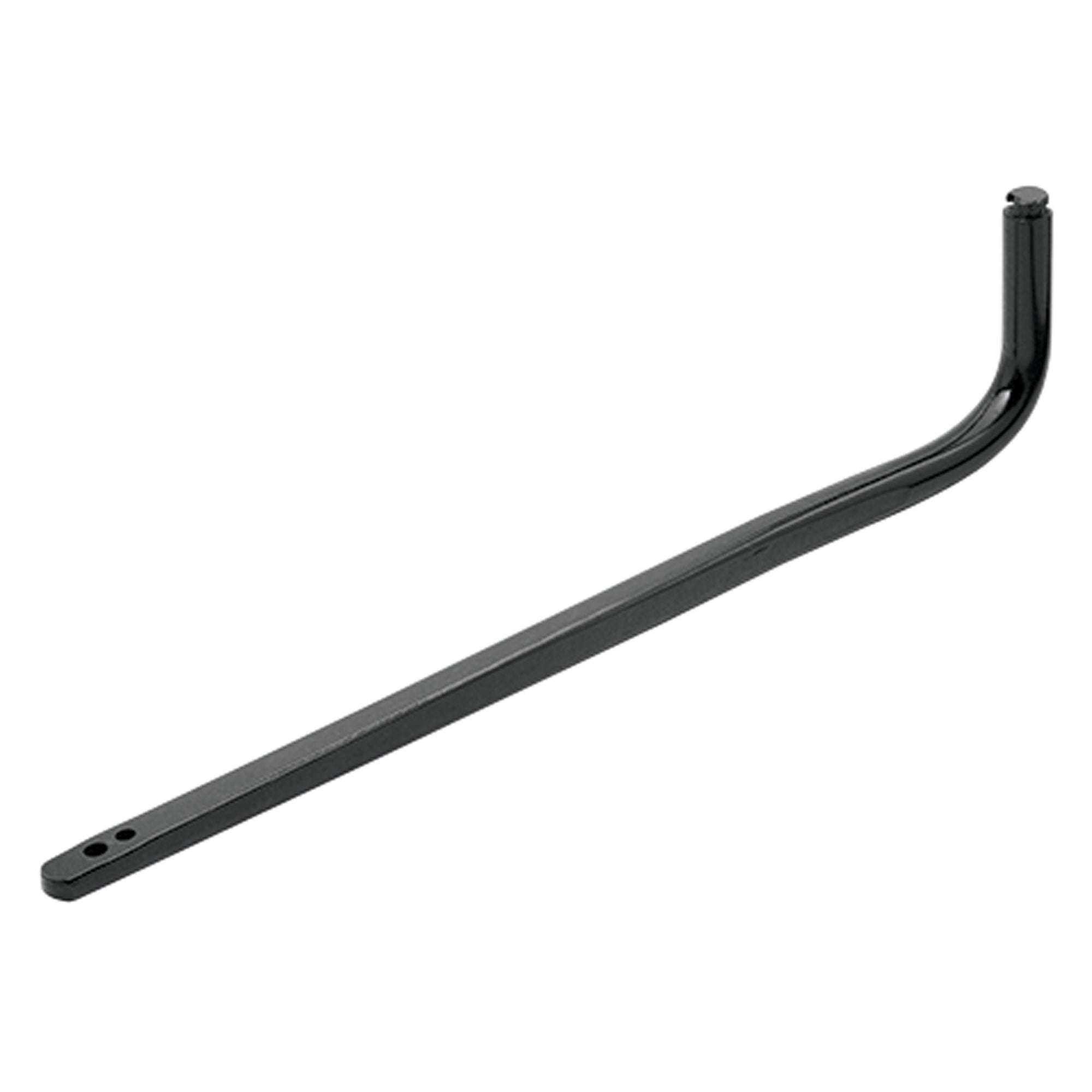 Reese 58336 RB2 Weight Distributing Hitch Spring Bar - 600 lbs.