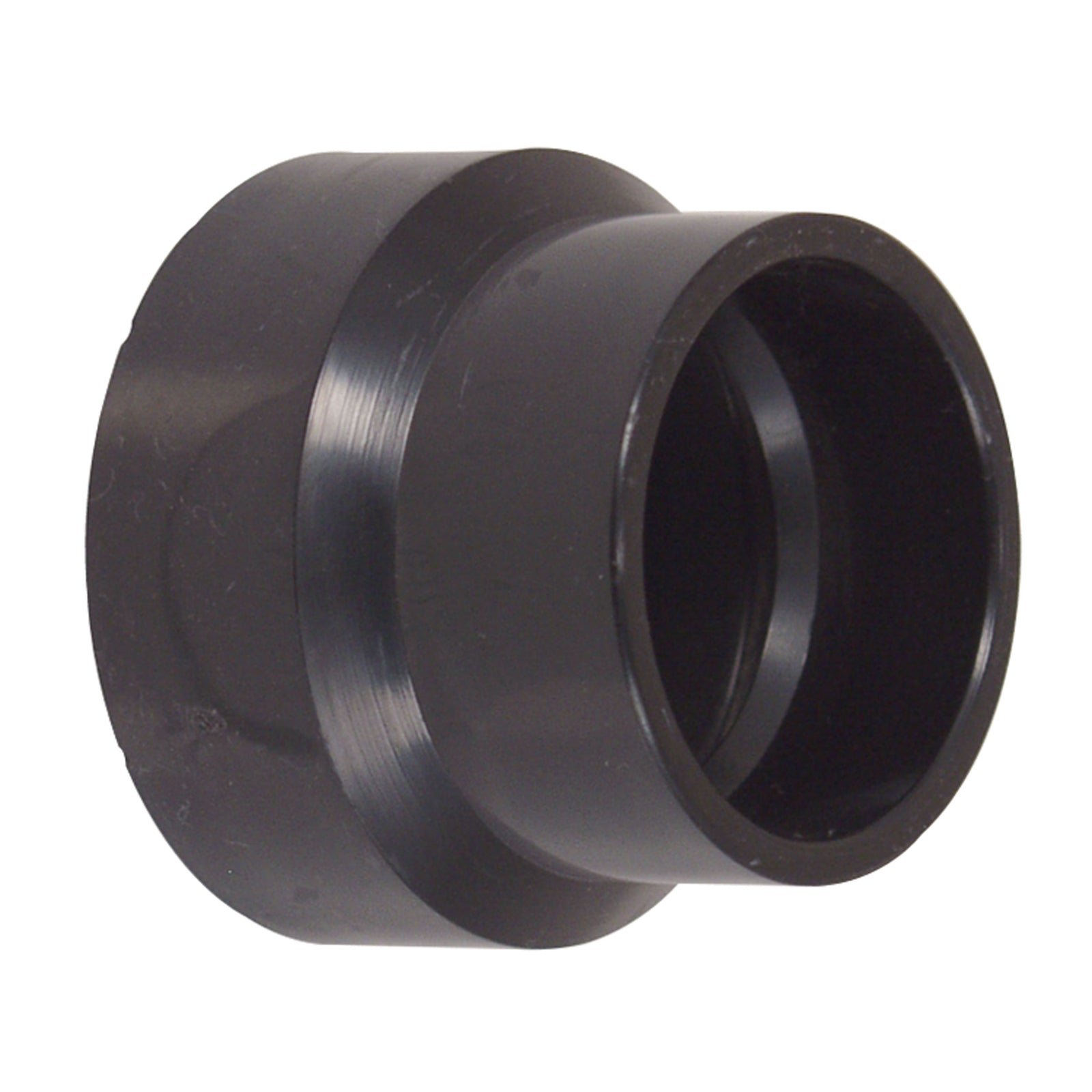 LaSalle Bristol 633022 Increaser-Reducer - 1-1/2" X 2"