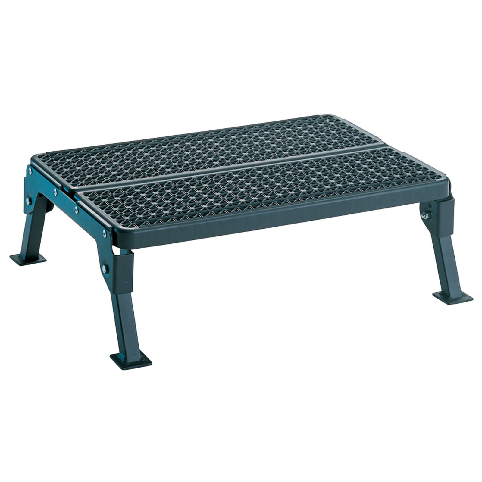 Stromberg Carlson P-102 Platform Step