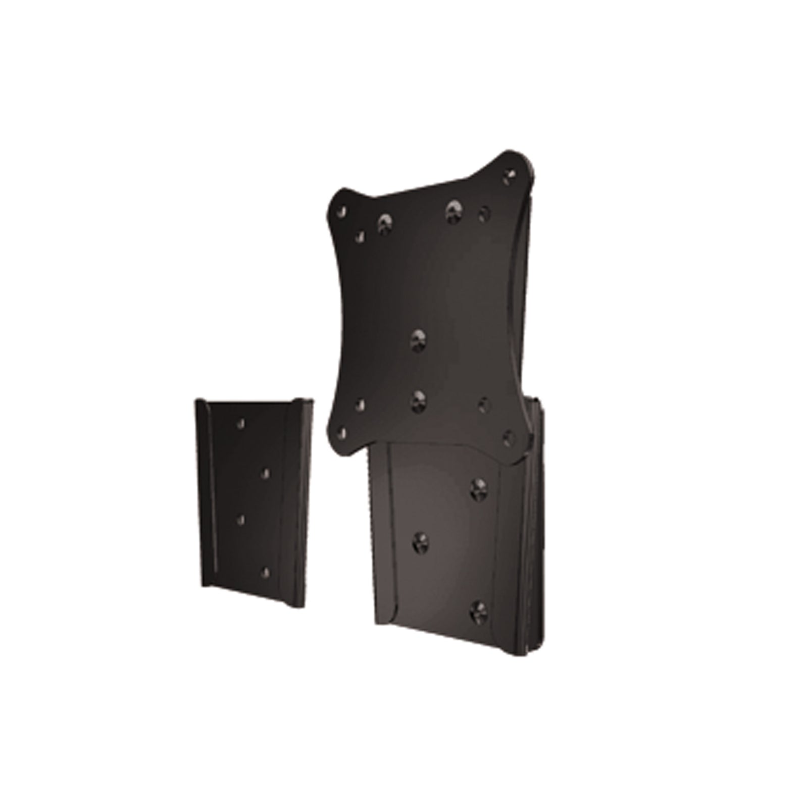 MORryde TV5-004H Portable TV Mount