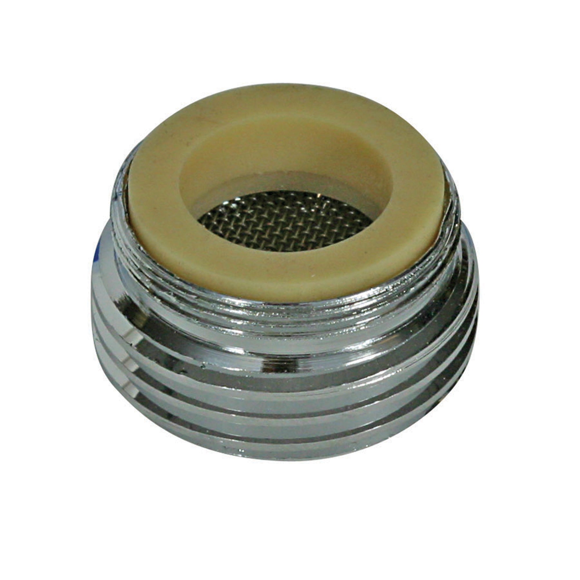 Camco 40083 Faucet Adapter