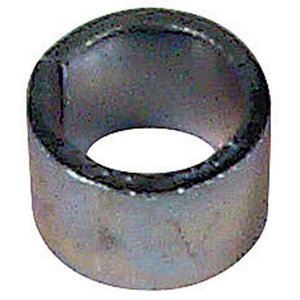 C.R. Brophy RB01 Replacement Reducer Bushing - 1" x 1-1/4"