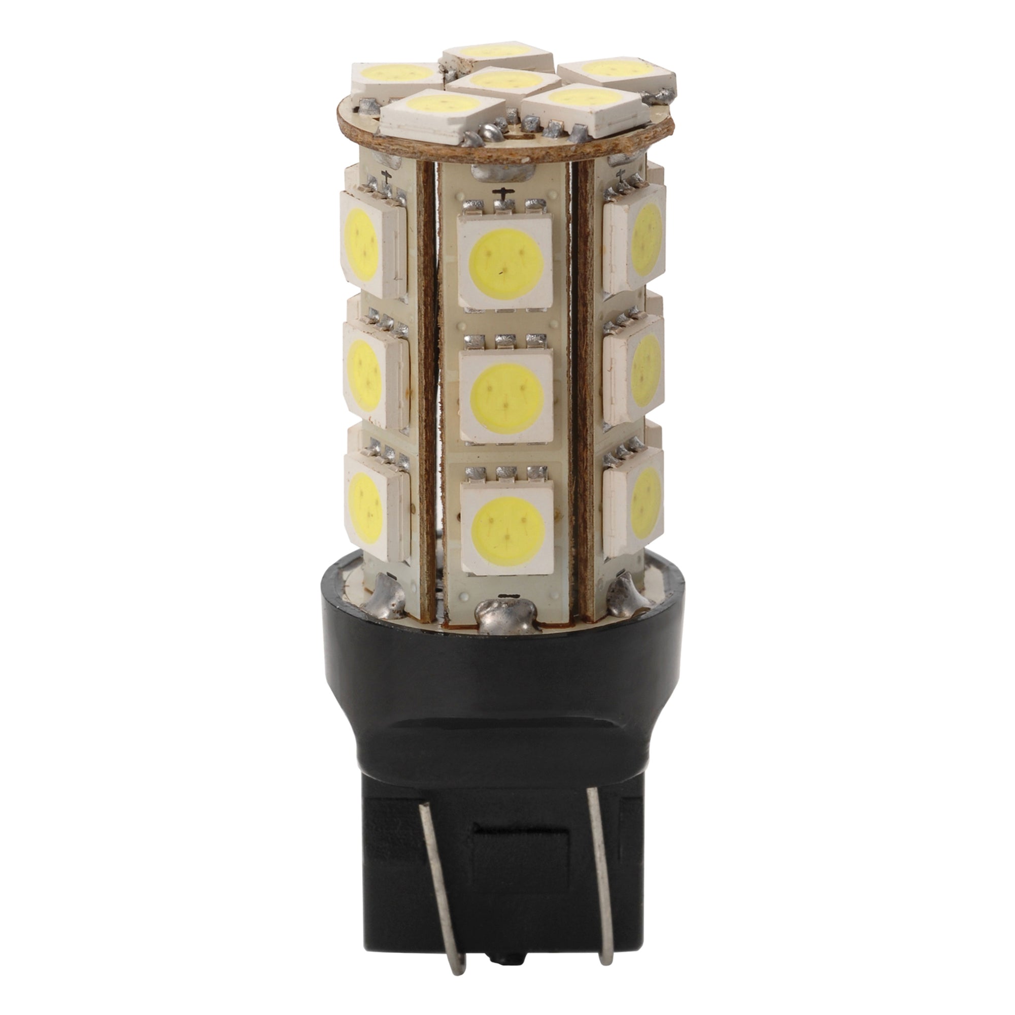 AP Products 016-3157-280A Bulb LED 3157 Repl Amber Pr 280