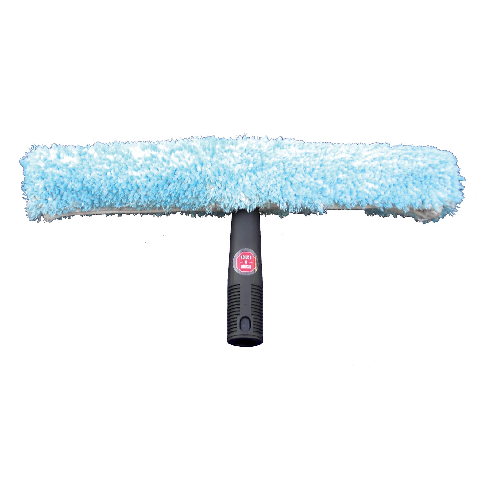 Adjust-A-Brush PROD634 Chenille Washer