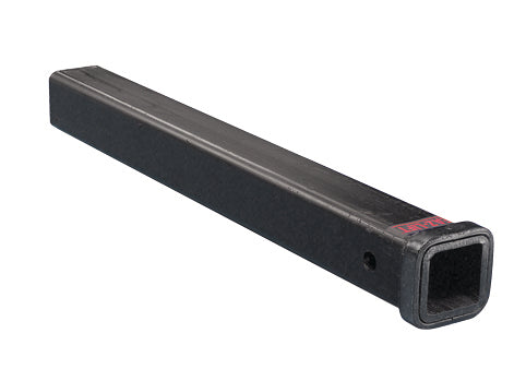 Camco 48174 Painted Draw Bar Tubing - 36"