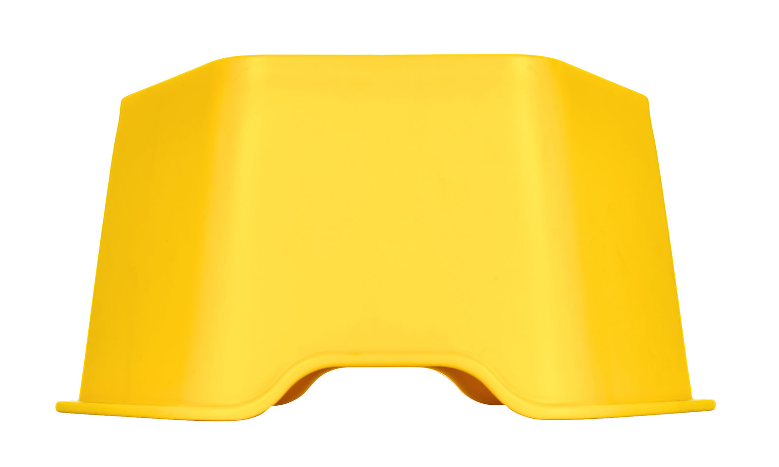 Camco 44421 Heavy-Duty Stabilizer RV Jack Support - Yellow