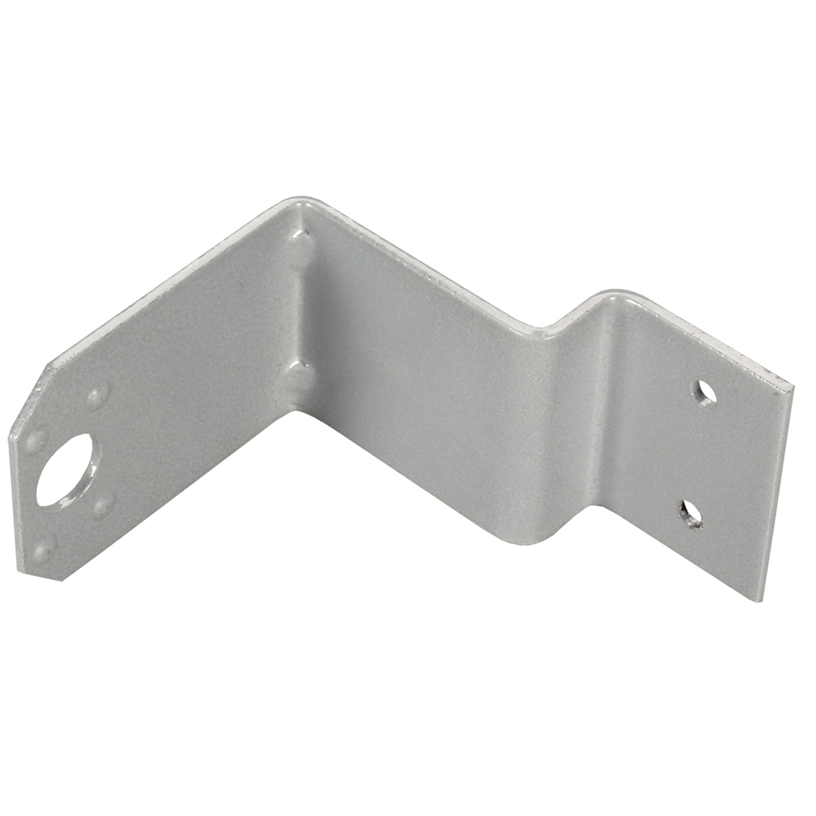 JR Products 07-30405 U/Post Regulator Bracket