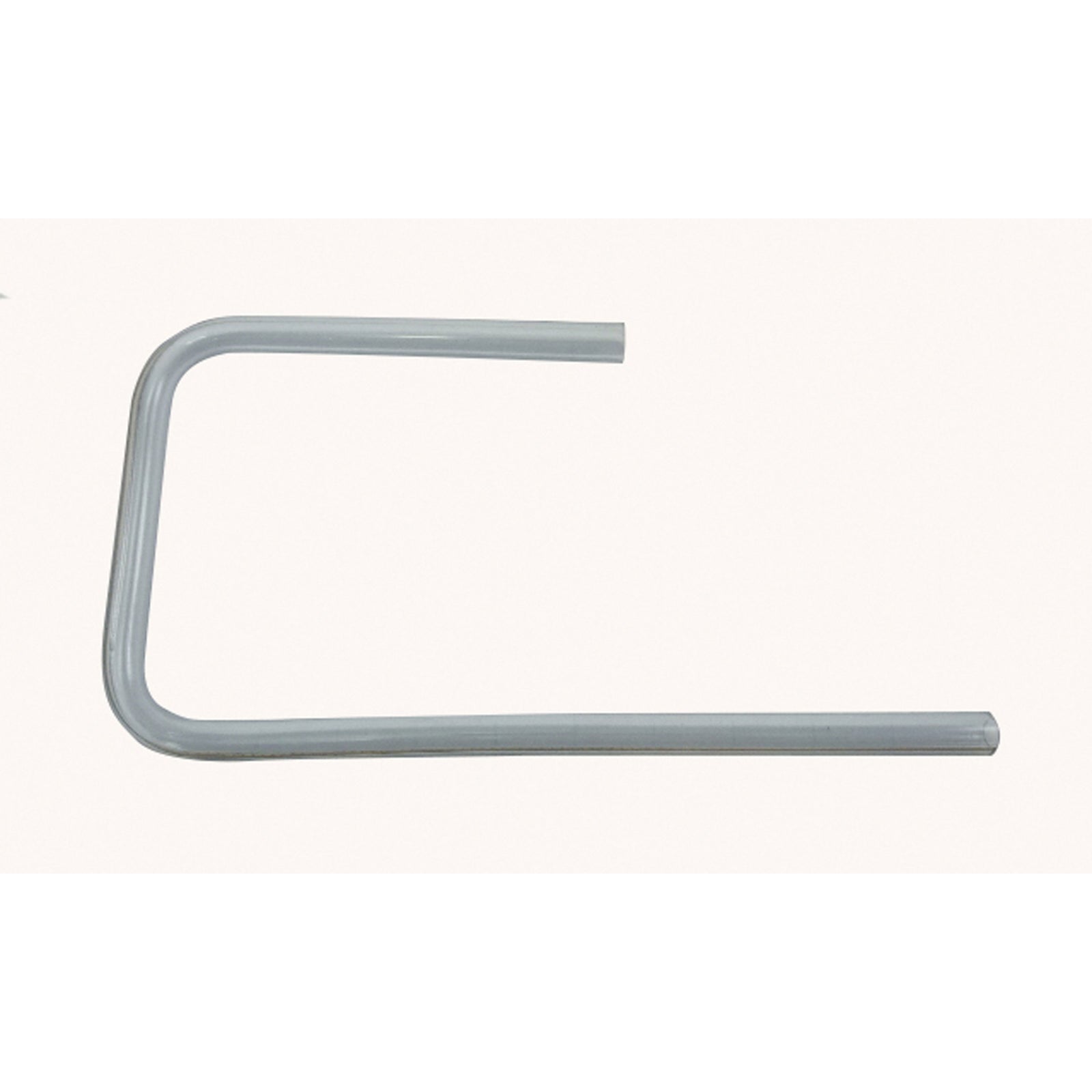 Nordyne, Inc. Parts 663706R Drain Tube Hard J" F/M7Tl