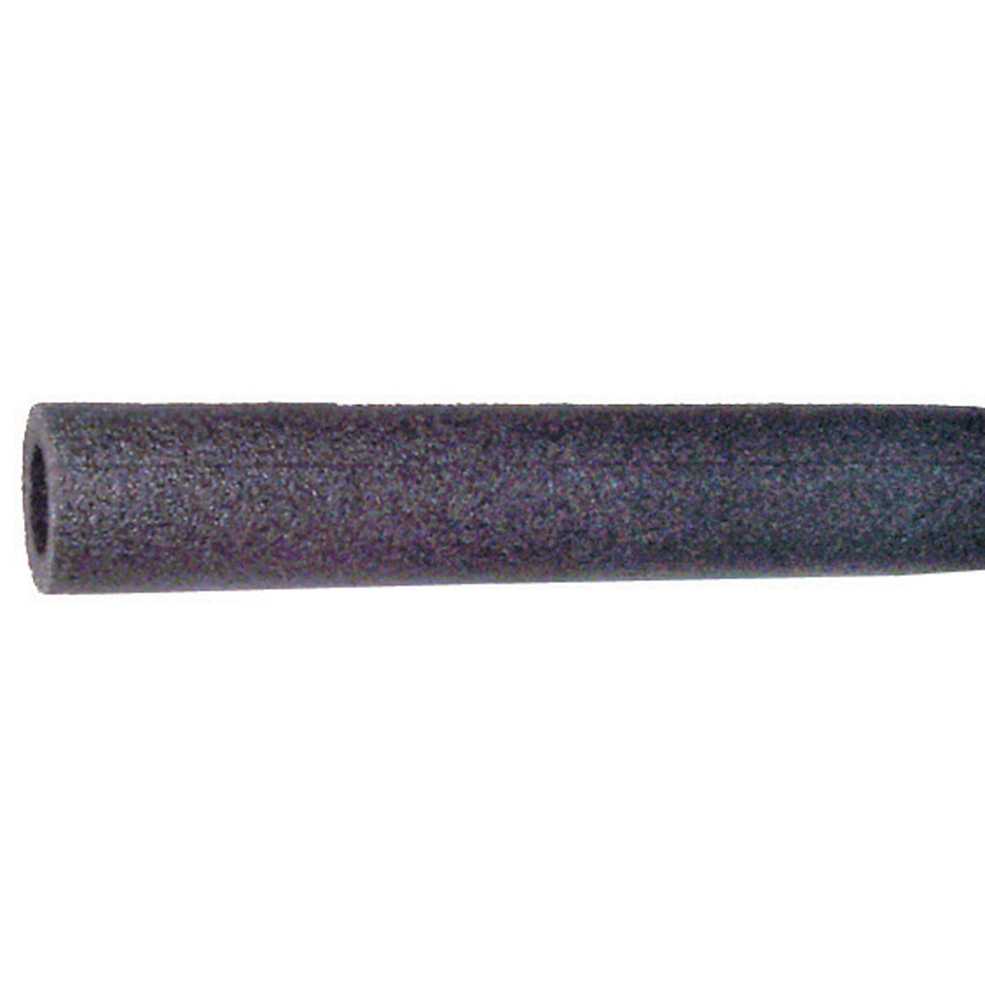 Therma-Cel 11812T Black Split Foam Insulation