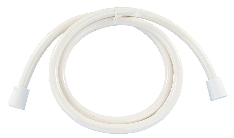 B&B Molders 94199 Repl Shower Hose