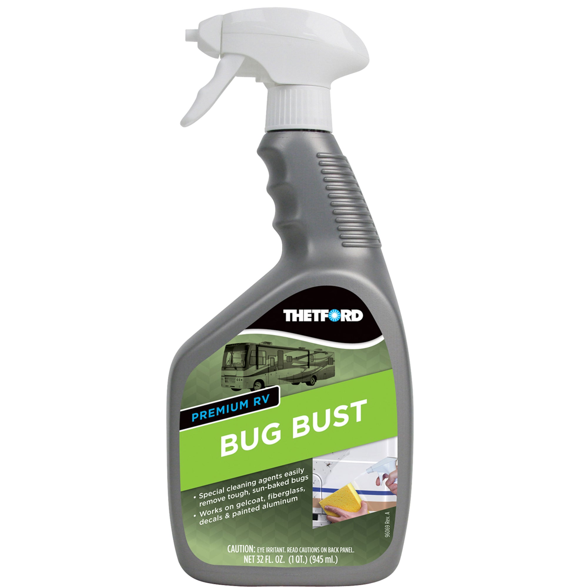 Thetford 32613 Premium Bug Bust - 32 oz.