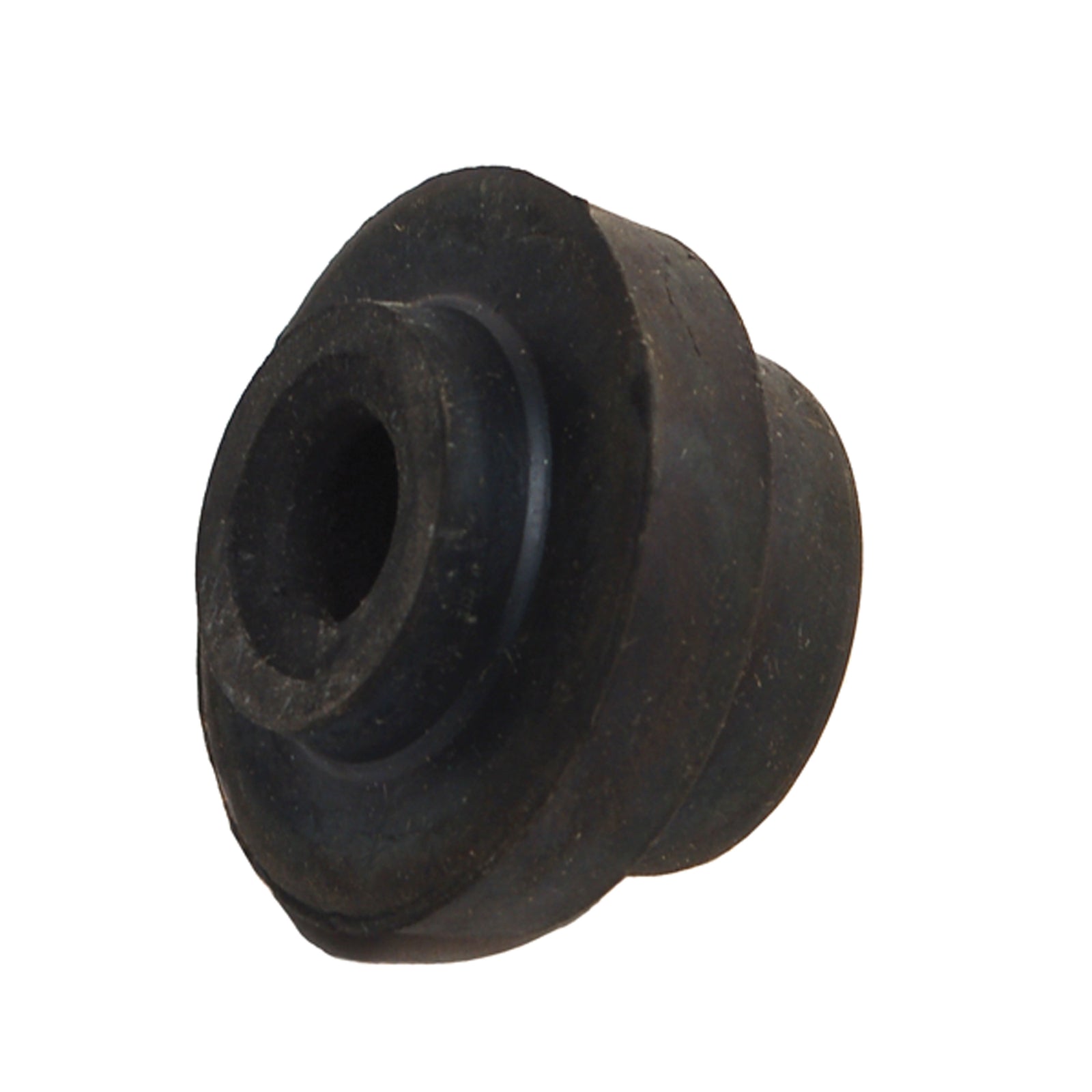RV Designer E260 Rubber Socket For Entry Door Holders