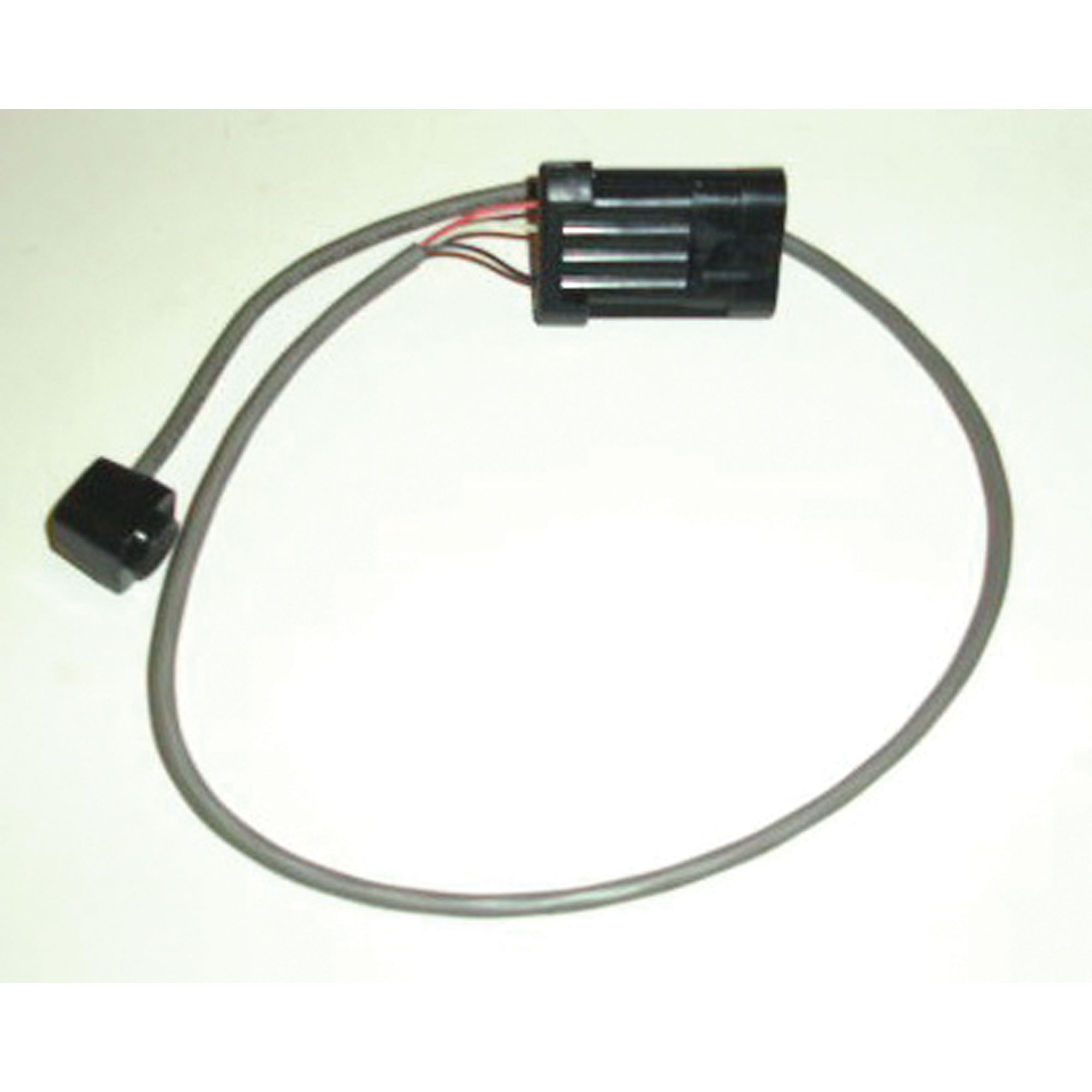 Lippert 383490 Kwikee Power Gear Wire Harness Assy Hal Sensor for Electronic Leveling