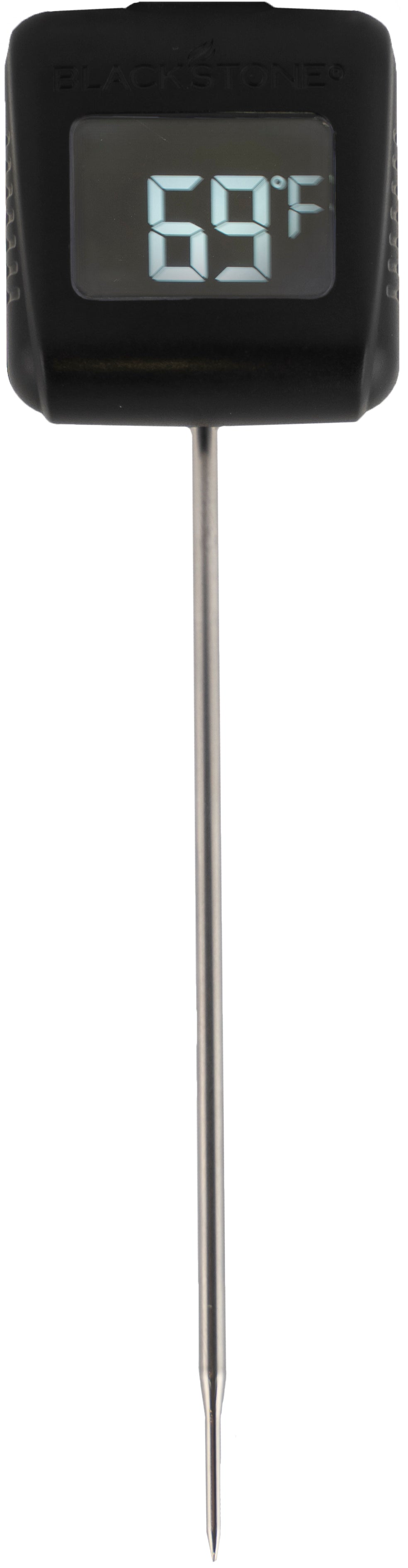 Blackstone 5299 Probe Thermometer (GE)