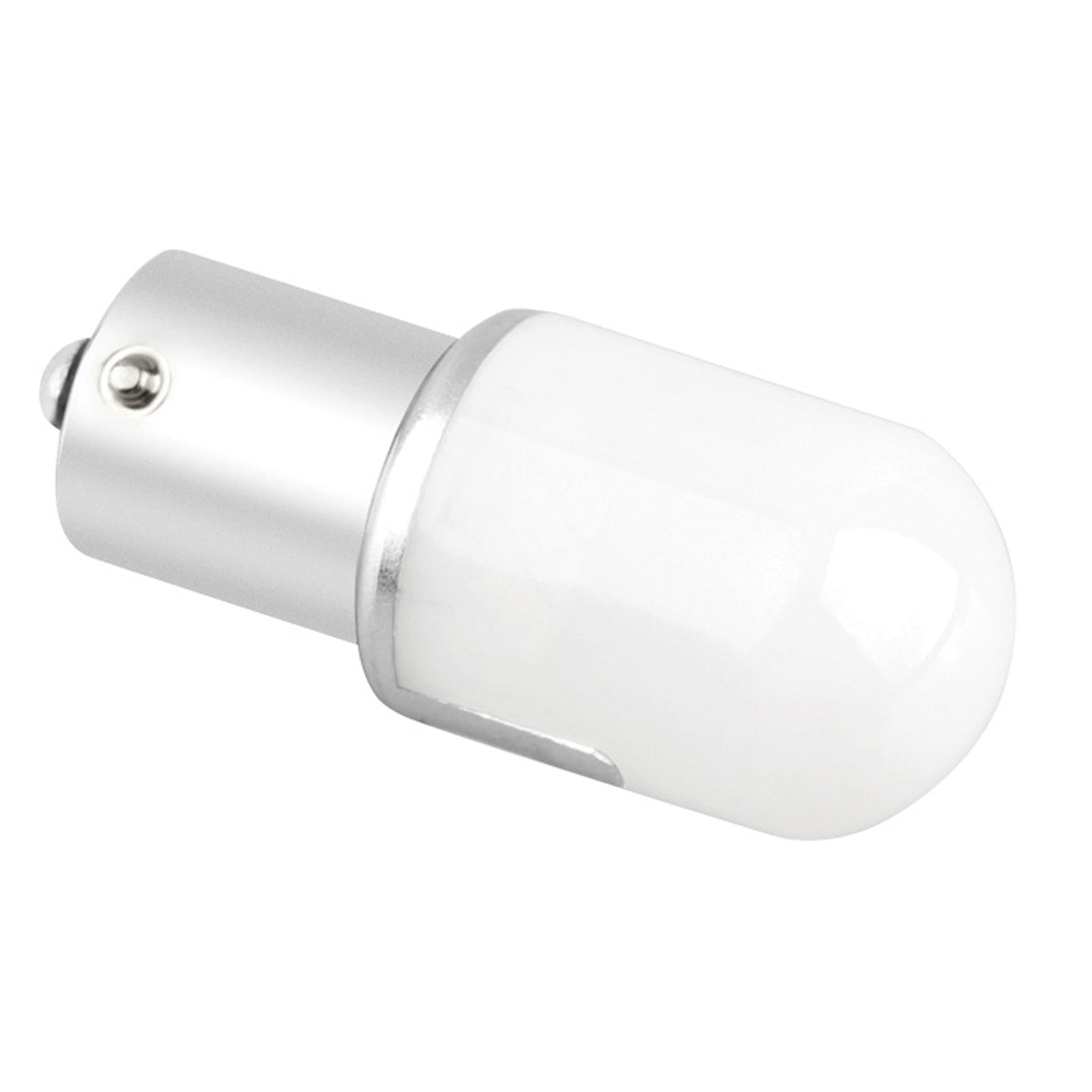 Diamond Group By Valterra Products DG79023WVP Bulb Replacement LED - Style 1141