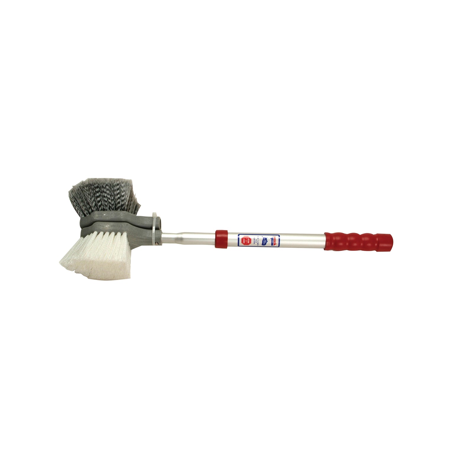 Adjust-A-Brush PROD400 RV Duo Detail Brush Kit