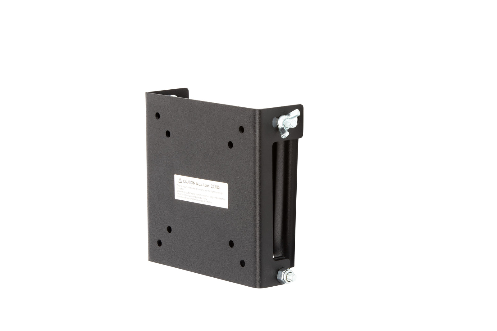 MORryde TV5-002H Portable TV Mount