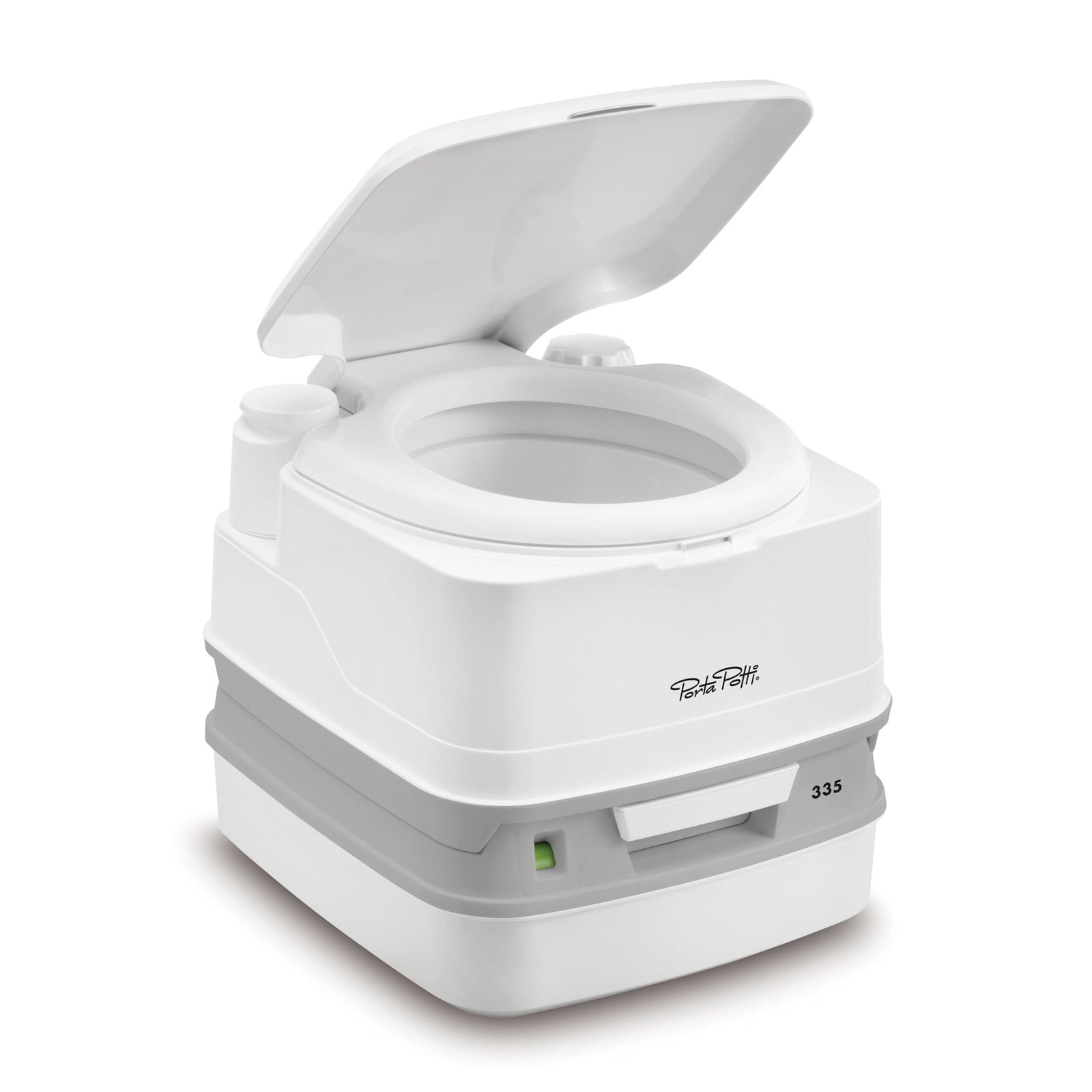 Thetford 92828 Porta Potti 335