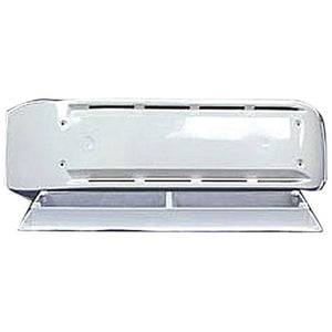 Norcold 622293CBW Refrigerator Roof Vent - Cap Only