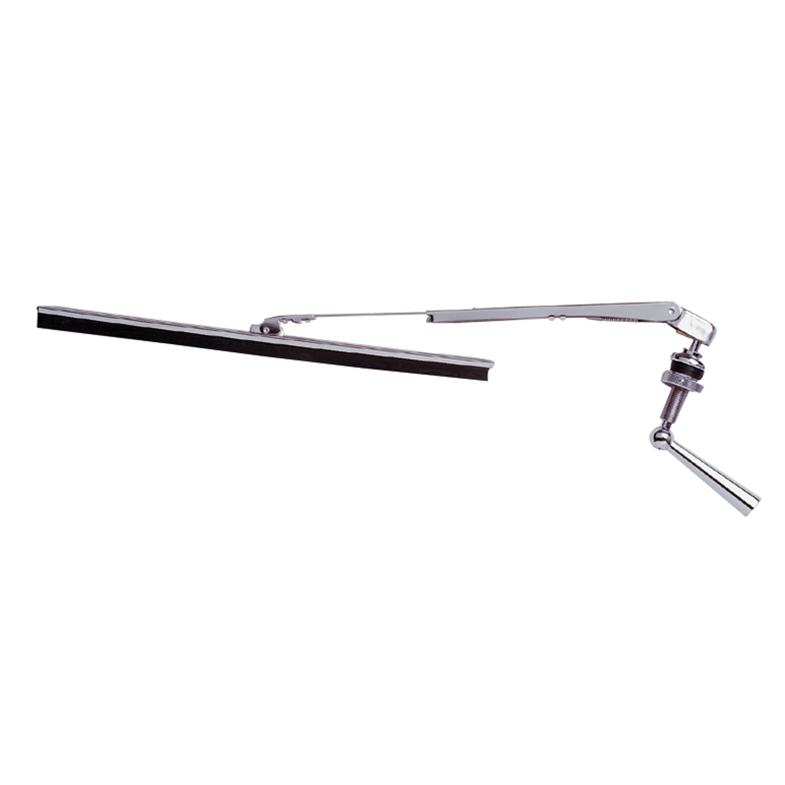 Marinco 31000 Hand Operated Windshield Wiper