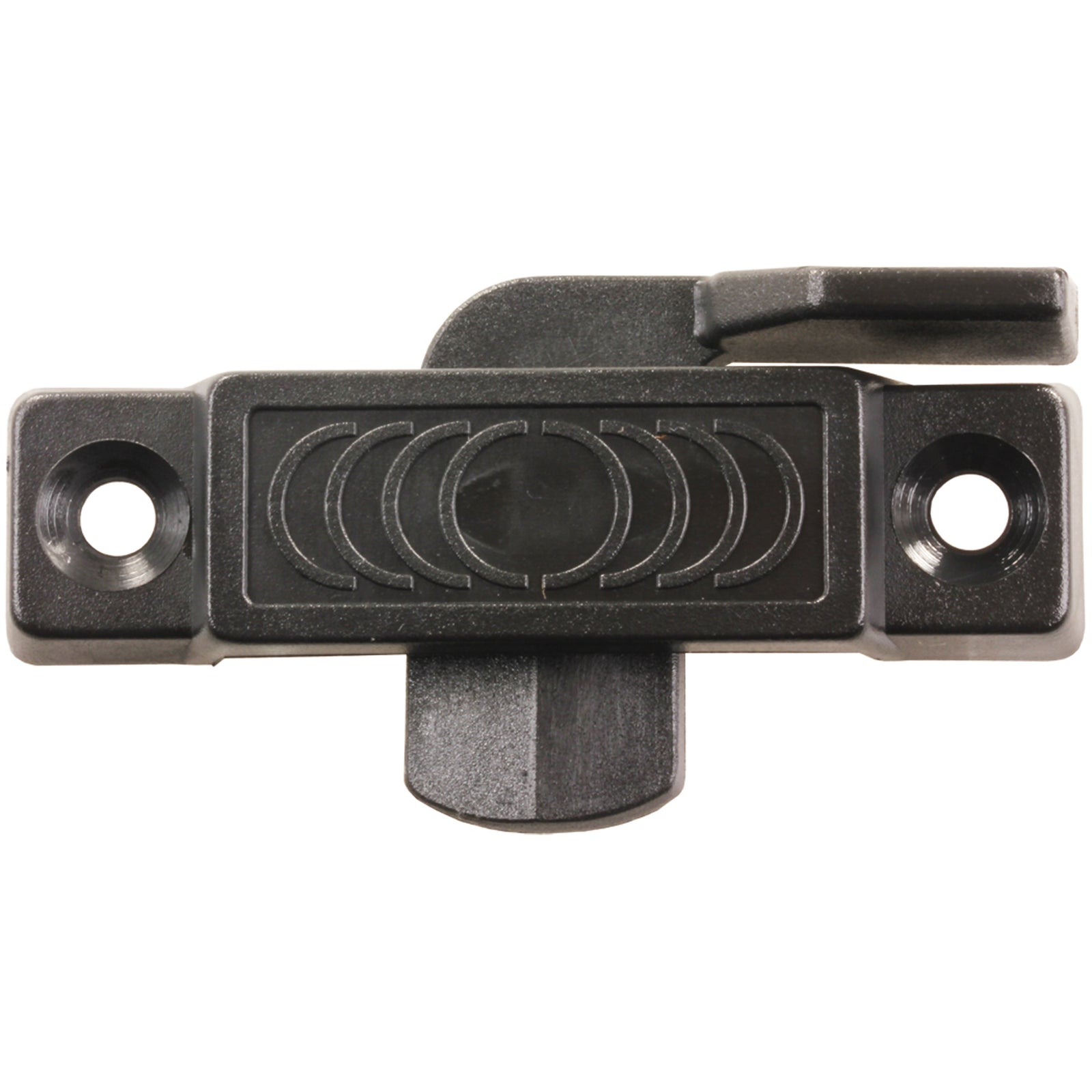 JR Products 81875 Window Latch - Large
