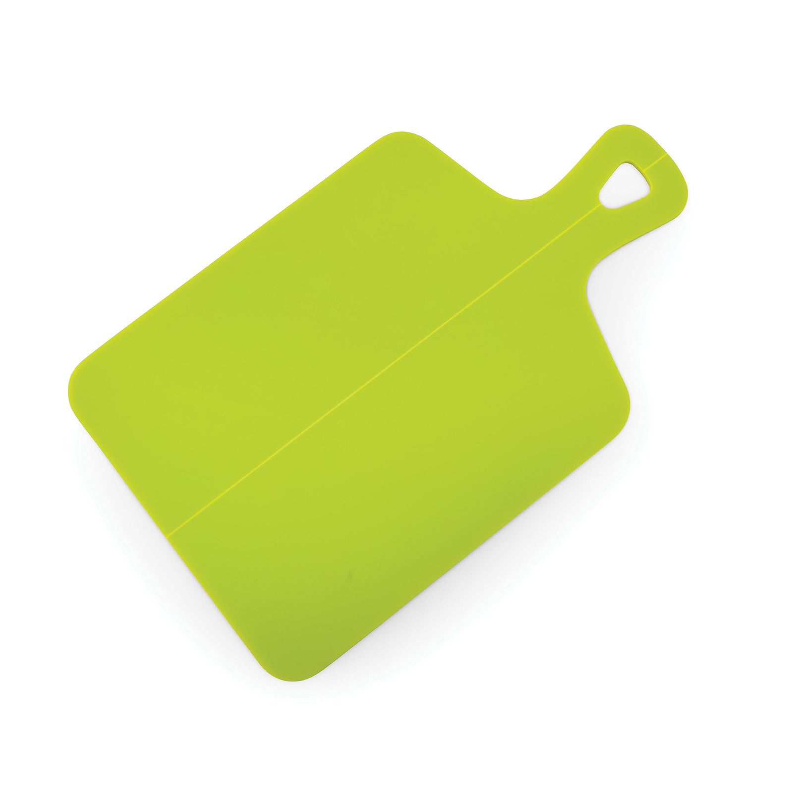 Camco 51301 Folding Non-Slip Cutting Board