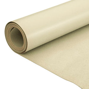 Alpha Systems 2020002479 SuperFlex Roofing - 8.5' x 25', Beige