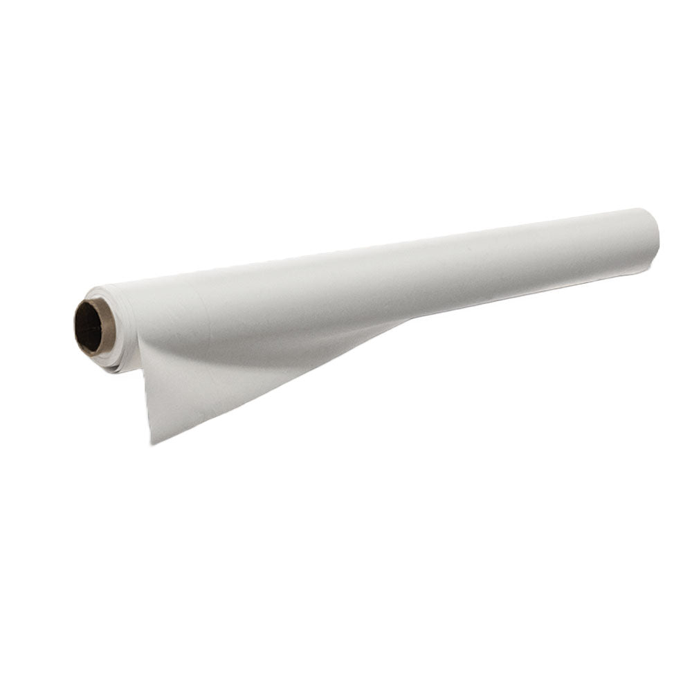 Dicor Dfii46W-16 Diflex II Slideout Roof - White