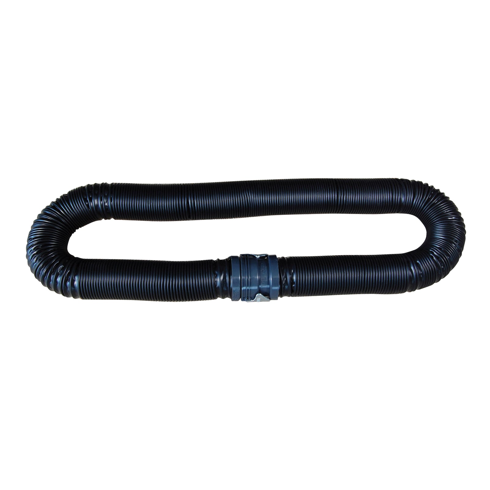 Thetford 17730 SmartHose Assembly - 15'