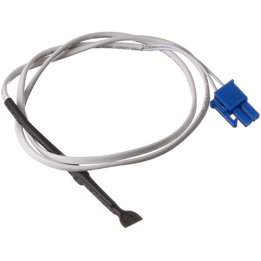 Dometic 3312303.005 Thermistor Wire Harness