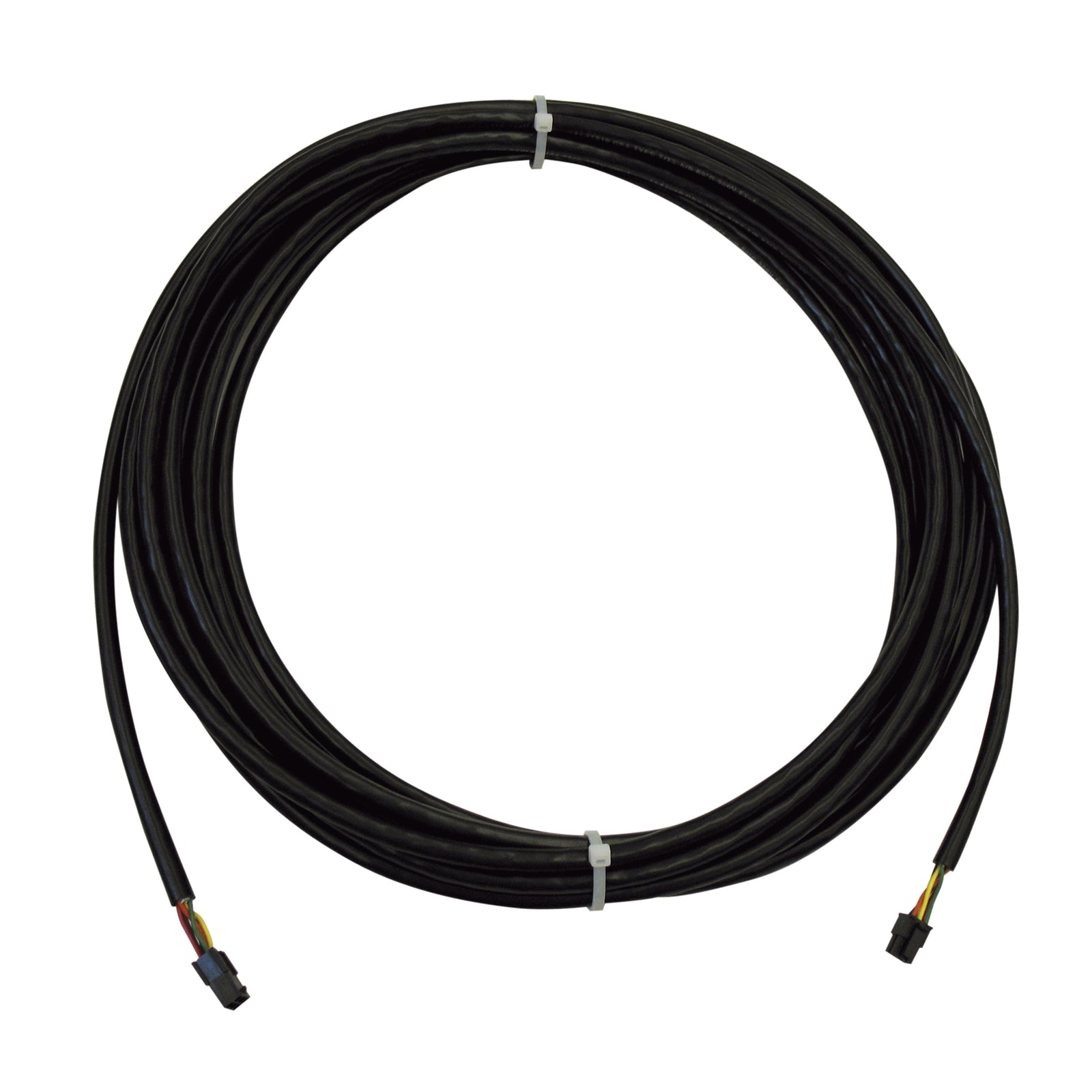 Winegard Company CL-SK26 Trav'Ler Communication Cable