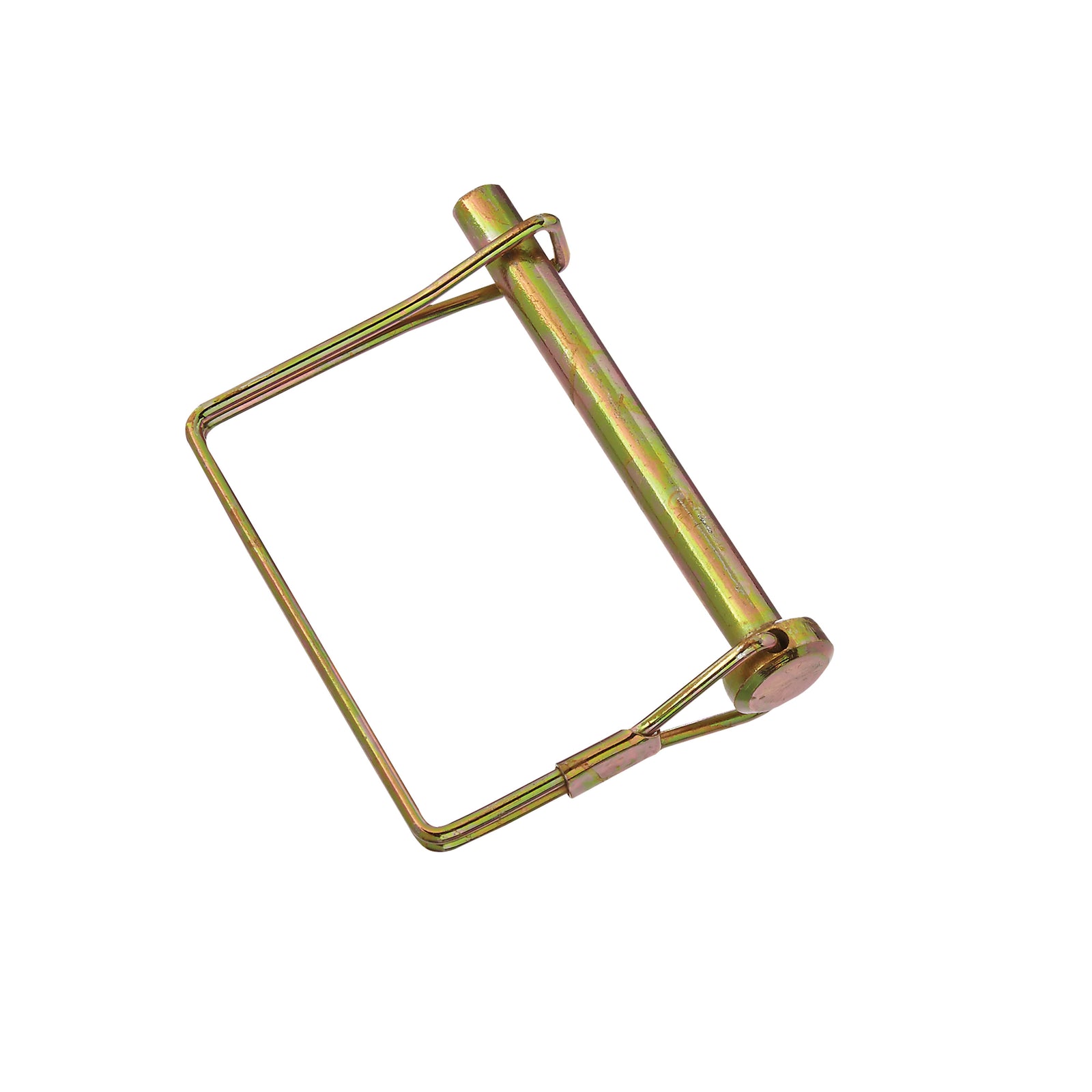 RV Designer H424 Safety Lock Pin - 5/16" x 2-9/16"