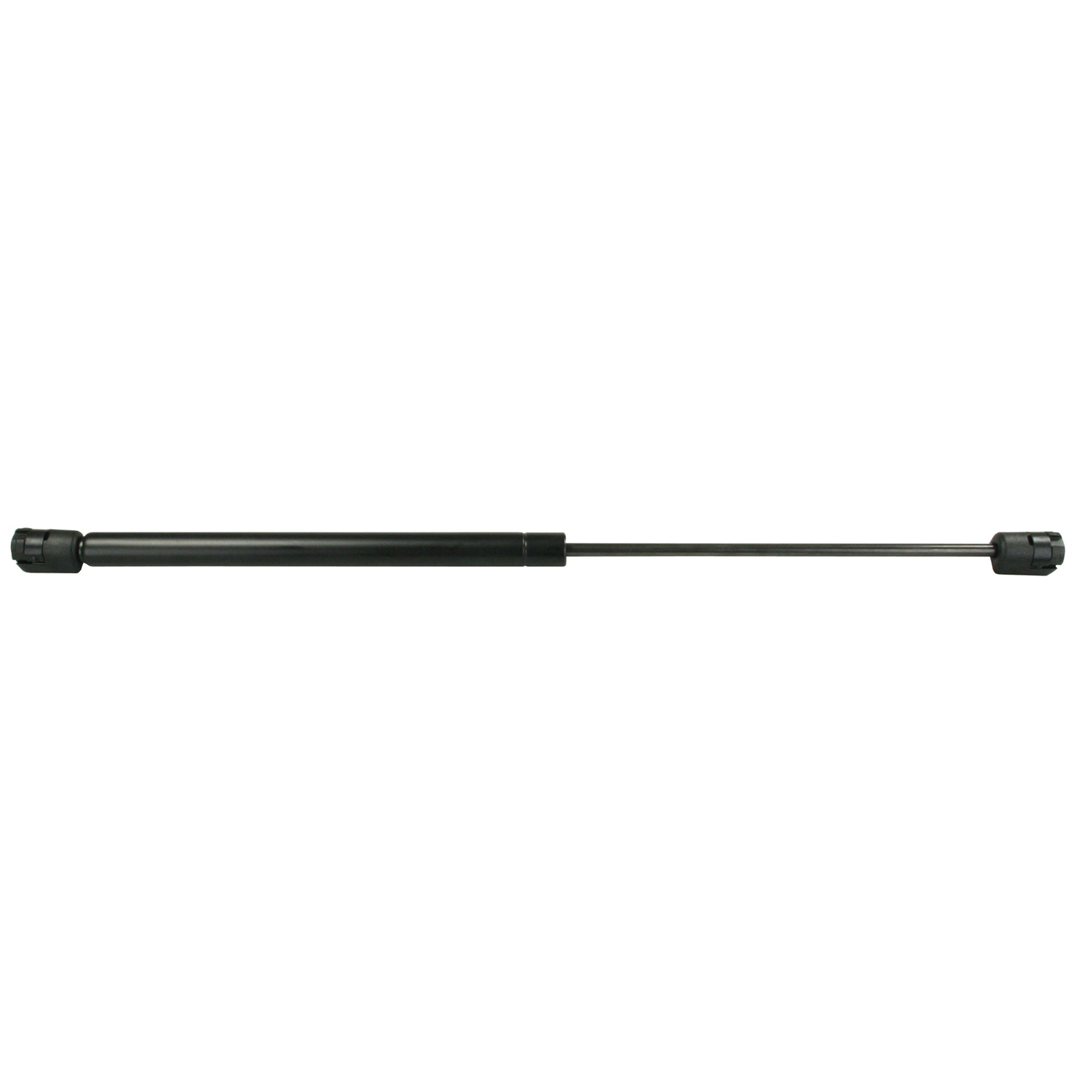JR Products GSNI-5150-20 Gas Spring