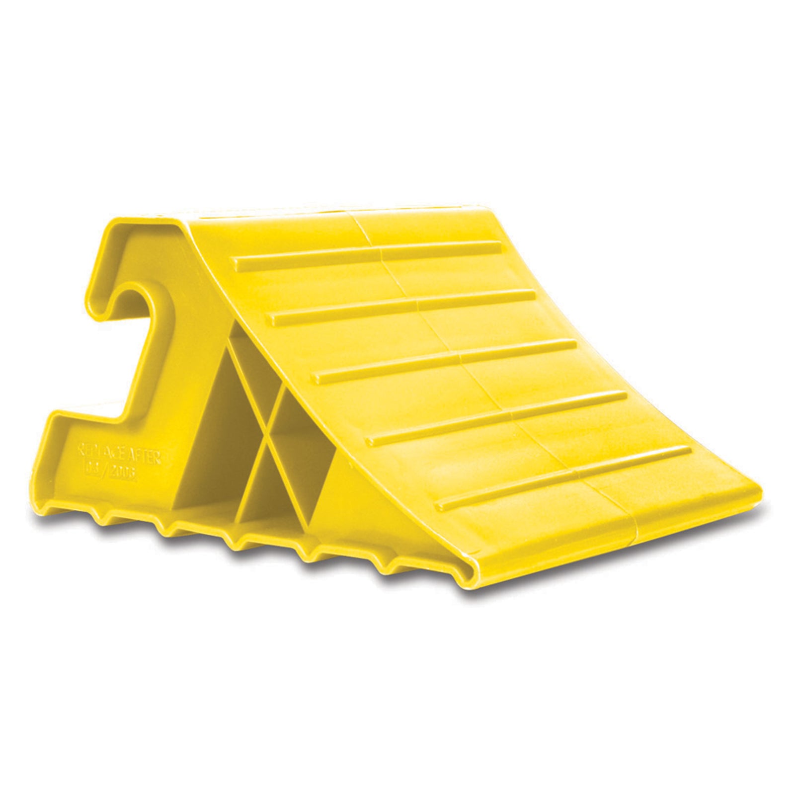 Camco 44492 Super Wheel Chock