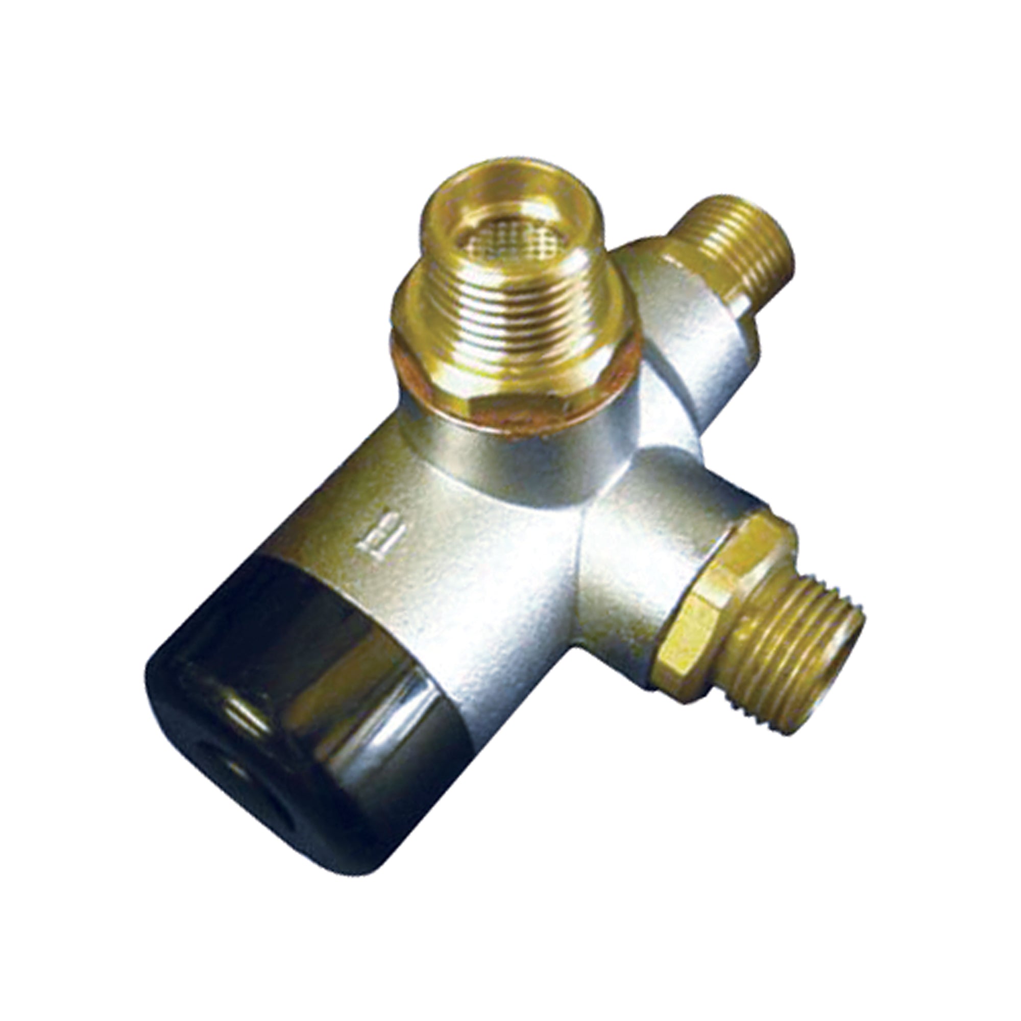 Atwood 90029 Mixing Valve for Xt Series Water Heaters